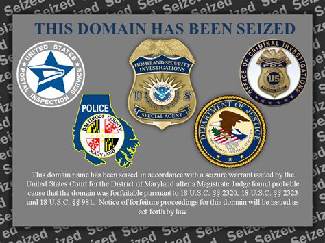 ICE HSI Dallas leads investigation to shut down website .